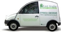 East Anglia Property Clearance 362836 Image 0